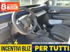 Citroen C3 1.2 puretech turbo you 100cv