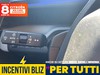 Citroen C3 1.2 puretech turbo you 100cv