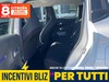 Citroen C3 1.2 puretech turbo you 100cv