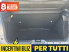 Citroen C3 1.2 puretech turbo you 100cv