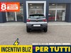 Citroen C3 1.2 puretech turbo you 100cv