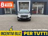 Citroen C3 1.2 puretech turbo you 100cv