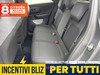 Citroen C3 1.2 puretech turbo you 100cv