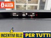 Citroen C3 1.2 puretech turbo you 100cv