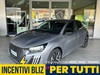 Peugeot 208 1.2 hybrid business 110cv e-dcs 6