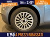Fiat 500 500e 42 kwh