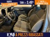 Fiat 500 500e 42 kwh