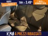 Fiat 500 500e 42 kwh