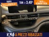 Fiat 500 500e 42 kwh