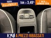 Fiat 500 500e 42 kwh
