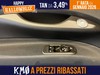 Fiat 500 500e 42 kwh