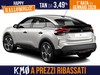 Citroen C4 1.2 puretech feel s&s 130cv