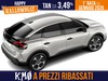 Citroen C4 1.2 puretech feel s&s 130cv