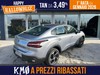 Citroen C4 X 1.5 bluehdi feel pack s&s 130cv eat8