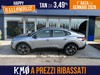 Citroen C4 X 1.5 bluehdi feel pack s&s 130cv eat8