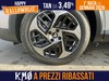Citroen C4 X 1.5 bluehdi feel pack s&s 130cv eat8