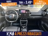Citroen C4 X 1.5 bluehdi feel pack s&s 130cv eat8