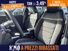 Citroen C4 X 1.5 bluehdi feel pack s&s 130cv eat8