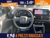 Citroen C4 X 1.5 bluehdi feel pack s&s 130cv eat8