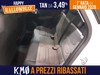 Citroen C4 X 1.5 bluehdi feel pack s&s 130cv eat8