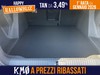 Citroen C4 X 1.5 bluehdi feel pack s&s 130cv eat8