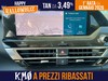 Citroen C4 X 1.5 bluehdi feel pack s&s 130cv eat8