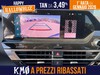 Citroen C4 X 1.5 bluehdi feel pack s&s 130cv eat8