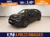 Citroen C4 1.2 puretech plus s&s 130cv eat8