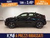 Citroen C4 1.2 puretech plus s&s 130cv eat8