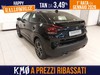 Citroen C4 1.2 puretech plus s&s 130cv eat8