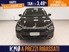 Citroen C4 1.2 puretech plus s&s 130cv eat8