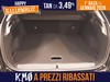 Citroen C4 1.2 puretech plus s&s 130cv eat8
