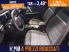 Citroen C4 1.2 puretech plus s&s 130cv eat8