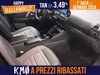 Citroen C4 1.2 puretech plus s&s 130cv eat8