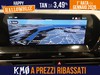 Citroen C4 1.2 puretech plus s&s 130cv eat8