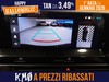Citroen C4 1.2 puretech plus s&s 130cv eat8