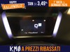 Citroen C4 1.2 puretech plus s&s 130cv eat8