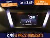 Citroen C4 1.2 puretech plus s&s 130cv eat8