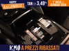 Citroen C4 1.2 puretech plus s&s 130cv eat8