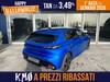 Peugeot 308 1.5 bluehdi gt s&s 130cv eat8