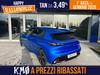 Peugeot 308 1.5 bluehdi gt s&s 130cv eat8