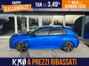 Peugeot 308 1.5 bluehdi gt s&s 130cv eat8