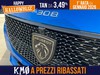 Peugeot 308 1.5 bluehdi gt s&s 130cv eat8