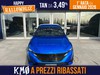 Peugeot 308 1.5 bluehdi gt s&s 130cv eat8