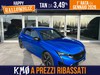 Peugeot 308 1.5 bluehdi gt s&s 130cv eat8