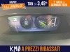Peugeot 308 1.5 bluehdi gt s&s 130cv eat8