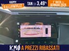 Peugeot 308 1.5 bluehdi gt s&s 130cv eat8