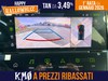 Peugeot 308 1.5 bluehdi gt s&s 130cv eat8