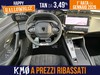 Peugeot 308 1.5 bluehdi gt s&s 130cv eat8