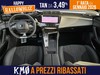 Peugeot 308 1.5 bluehdi gt s&s 130cv eat8
